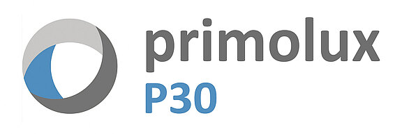 primolux_P30_RGB.jpg 