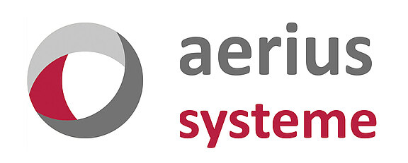 aerius_systeme_rot_RGB.jpg  